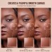 Danessa Myricks Yummy Skin 10/10 Barrier Boost - with HA+Ectoin (plumping serum)